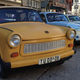 Illustration for article titled The Trabant Is The Best Commie Car Made Of Cotton Weve Ever Drivenem/emem/emem/em
